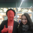 2012-11-01 15_49_41.jpg