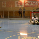 Best of RHC Wolfurt und RHC Dornbirn