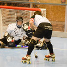 file67c6nh613blq6kuj7z0_jpg-1352027874