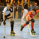 file67c6nuj1yupyhzw47z0_jpg-1352027901