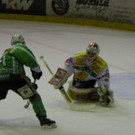 Weitere Bilder vom Spiel