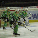 PB030001_JPG-1352028103