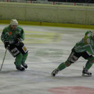 PB030002_JPG-1352028109