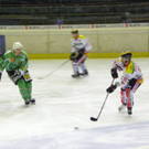 PB030003_JPG-1352028111