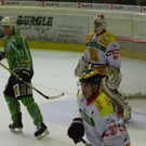PB030007_JPG-1352028116