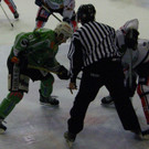 PB030009_JPG-1352028118