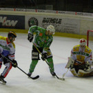 Kopie von 1_JPG-1352028098
