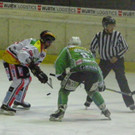 PB030015_JPG-1352028125