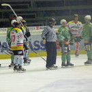 PB030017_JPG-1352028130