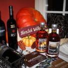 Wein Gut Kost Lochau HERBST 2012 _3__jpg-1352028020