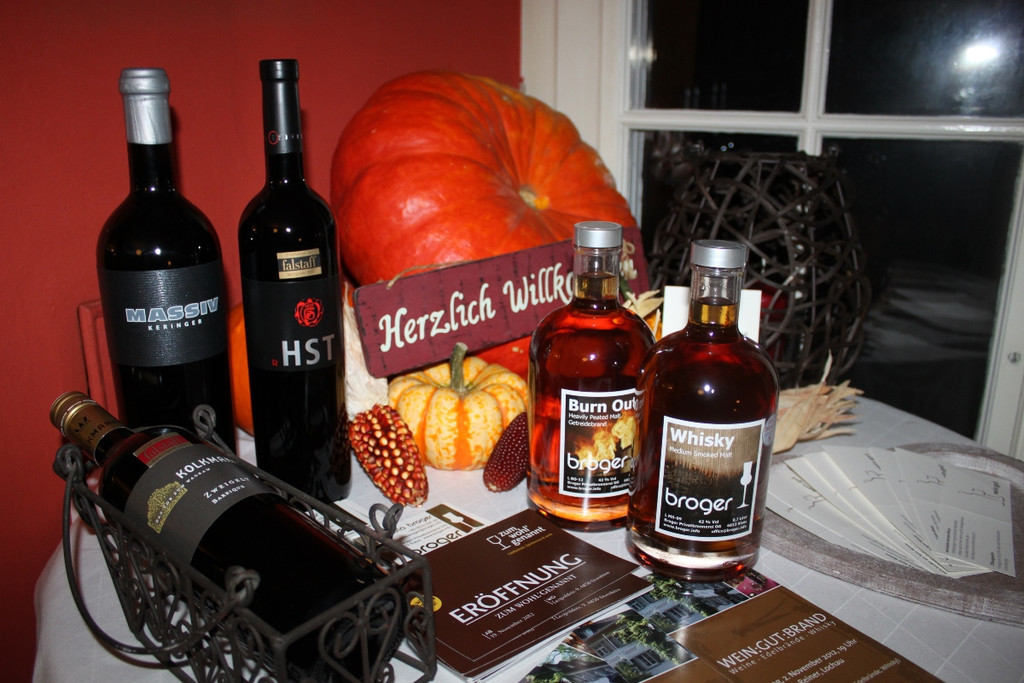 Wein Gut Kost Lochau HERBST 2012 _3__jpg-1352028020