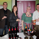 Wein Gut Kost Lochau HERBST 2012 _11__jpg-1352028054