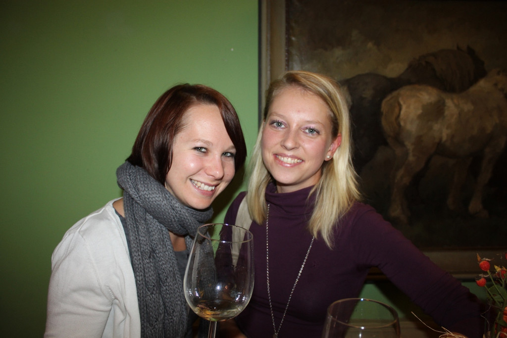 Wein Gut Kost Lochau HERBST 2012 _35__jpg-1352028152