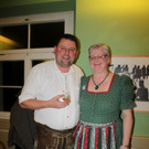 Wein Gut Kost Lochau HERBST 2012 _15__jpg-1352028072