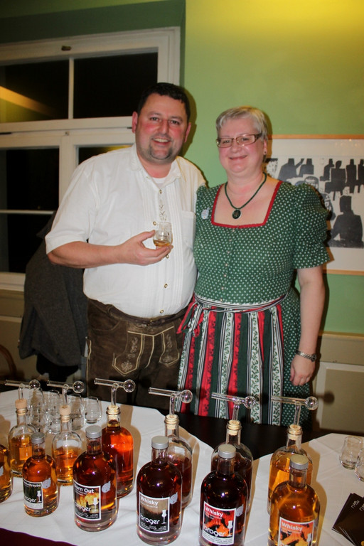 Wein Gut Kost Lochau HERBST 2012 _15__jpg-1352028072