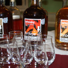 Wein Gut Kost Lochau HERBST 2012 _4__jpg-1352028024