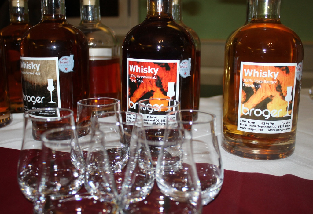 Wein Gut Kost Lochau HERBST 2012 _4__jpg-1352028024