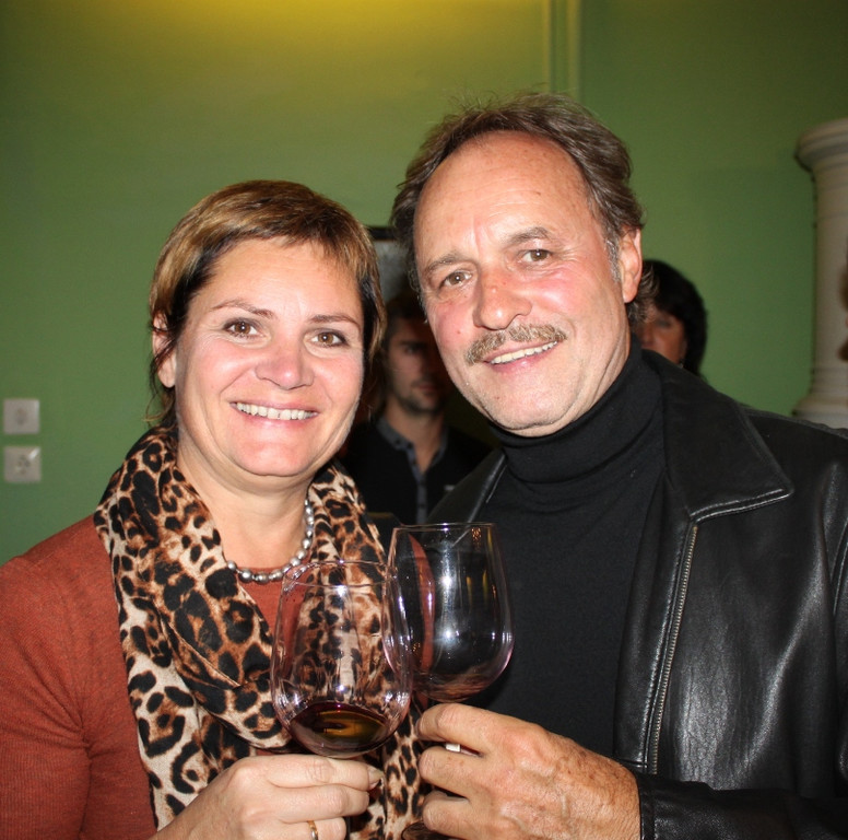 Wein Gut Kost Lochau HERBST 2012 _40__jpg-1352028171