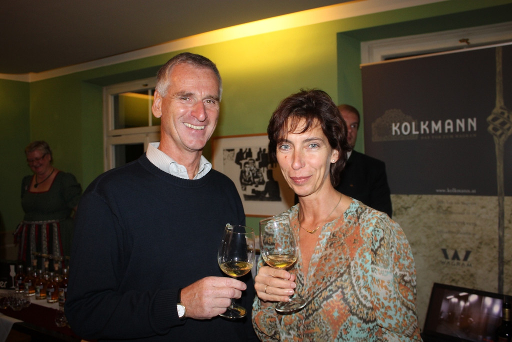 Wein Gut Kost Lochau HERBST 2012 _24__jpg-1352028107