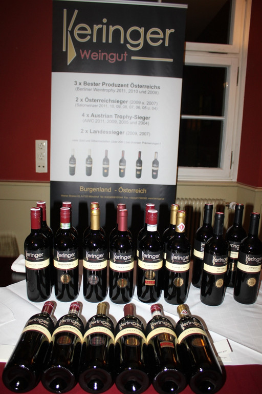 Wein Gut Kost Lochau HERBST 2012 _7__jpg-1352028036