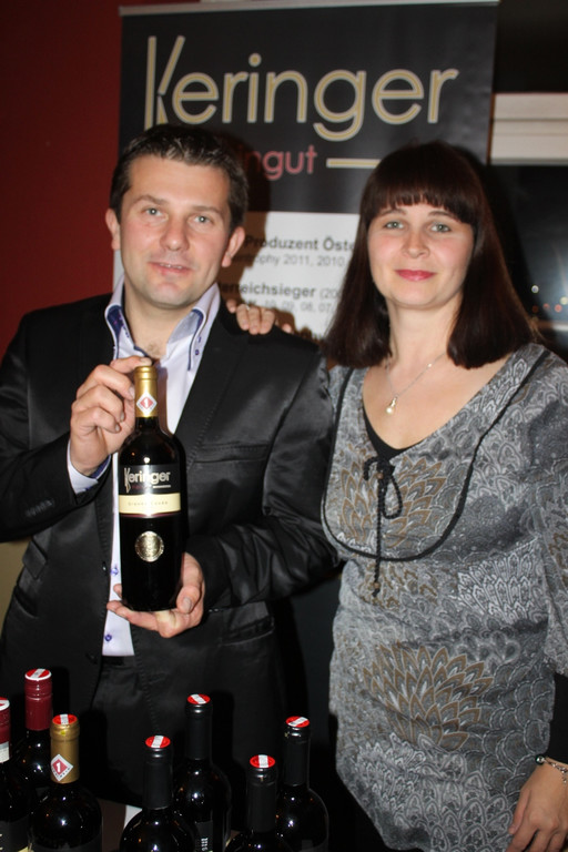 Wein Gut Kost Lochau HERBST 2012 _13__jpg-1352028063