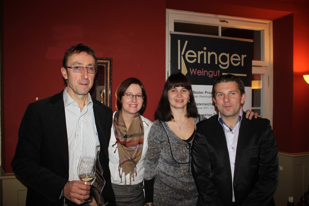 Wein Gut Kost Lochau HERBST 2012 _23__jpg-1352028103