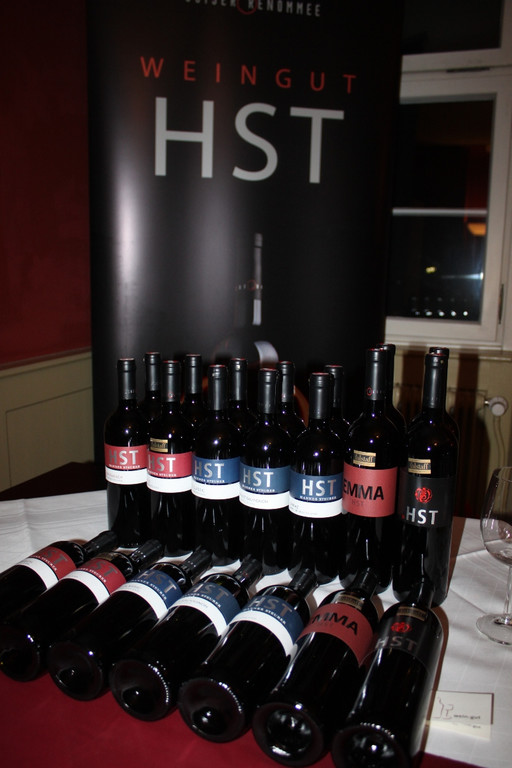 Wein Gut Kost Lochau HERBST 2012 _8__jpg-1352028040