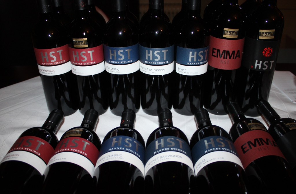 Wein Gut Kost Lochau HERBST 2012 _6__jpg-1352028032