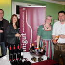 Wein Gut Kost Lochau HERBST 2012 _10__jpg-1352028049