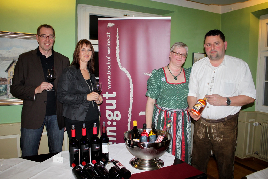 Wein Gut Kost Lochau HERBST 2012 _10__jpg-1352028049