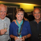 Wein Gut Kost Lochau HERBST 2012 _25__jpg-1352028111