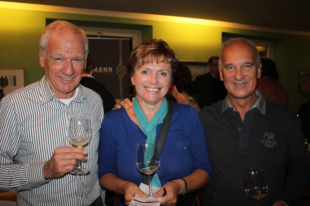 Wein Gut Kost Lochau HERBST 2012 _25__jpg-1352028111