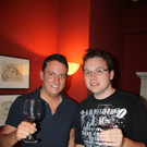 Wein Gut Kost Lochau HERBST 2012 _22__jpg-1352028099