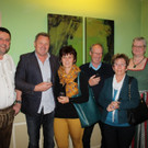 Wein Gut Kost Lochau HERBST 2012 _16__jpg-1352028076