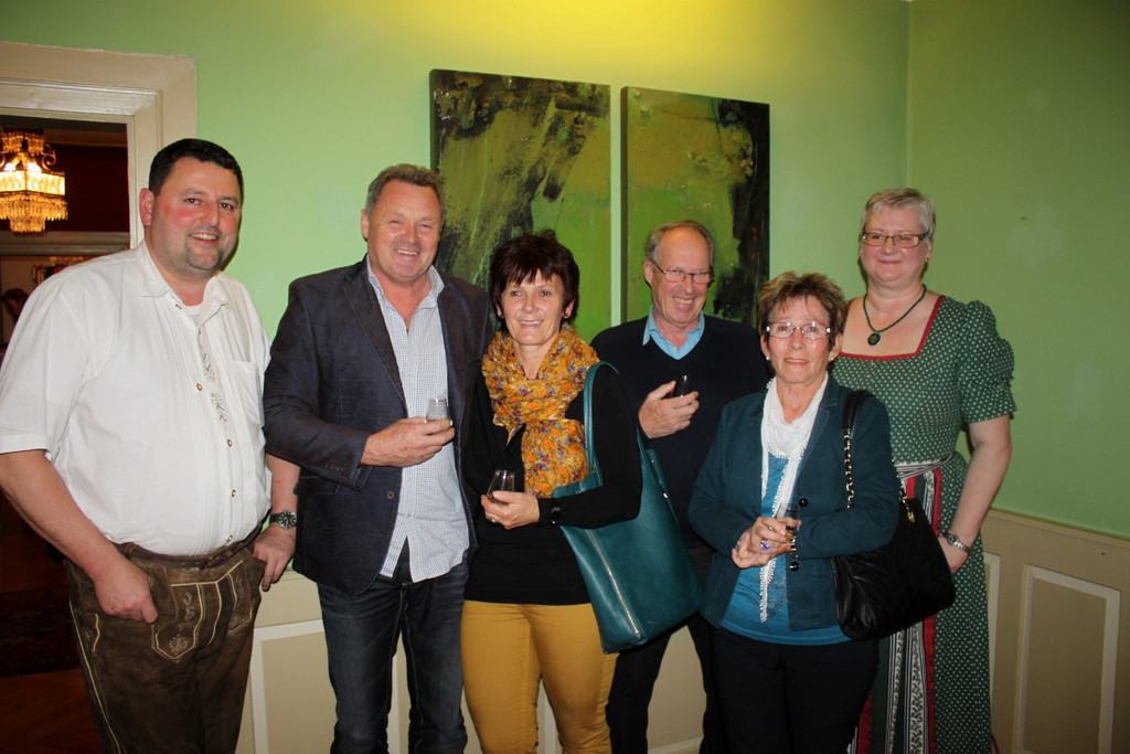 Wein Gut Kost Lochau HERBST 2012 _16__jpg-1352028076