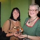 Wein Gut Kost Lochau HERBST 2012 _26__jpg-1352028116