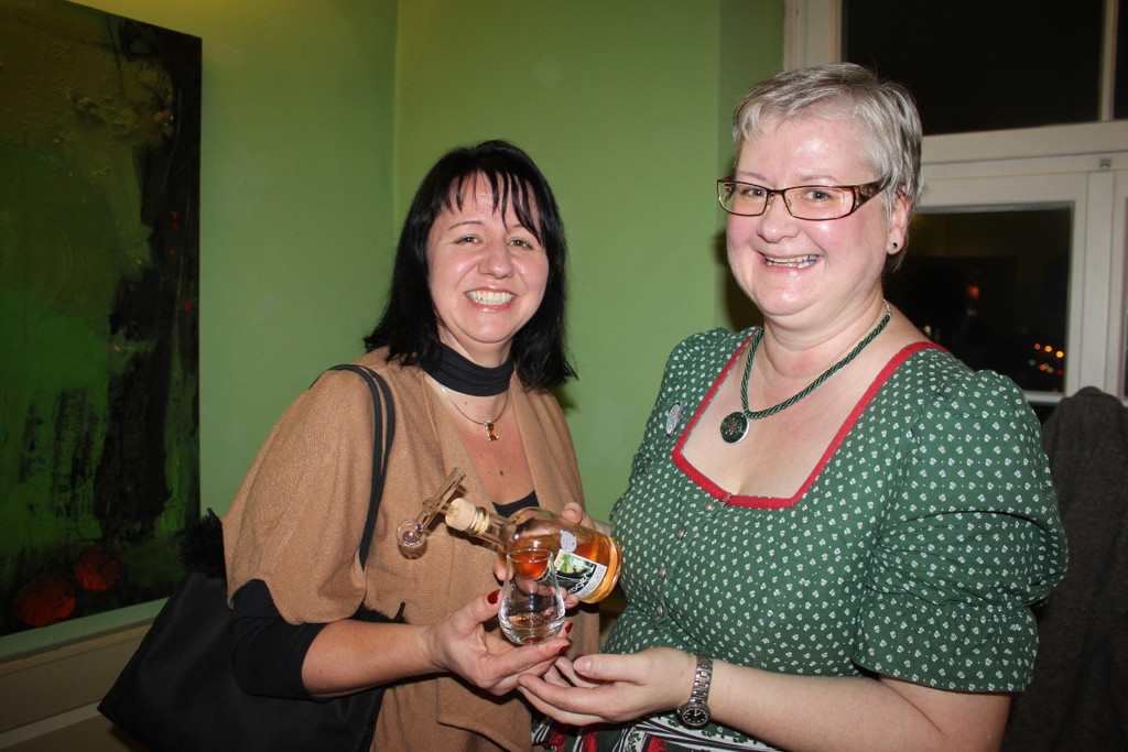Wein Gut Kost Lochau HERBST 2012 _26__jpg-1352028116