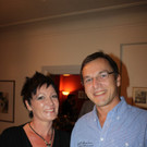 Wein Gut Kost Lochau HERBST 2012 _30__jpg-1352028133