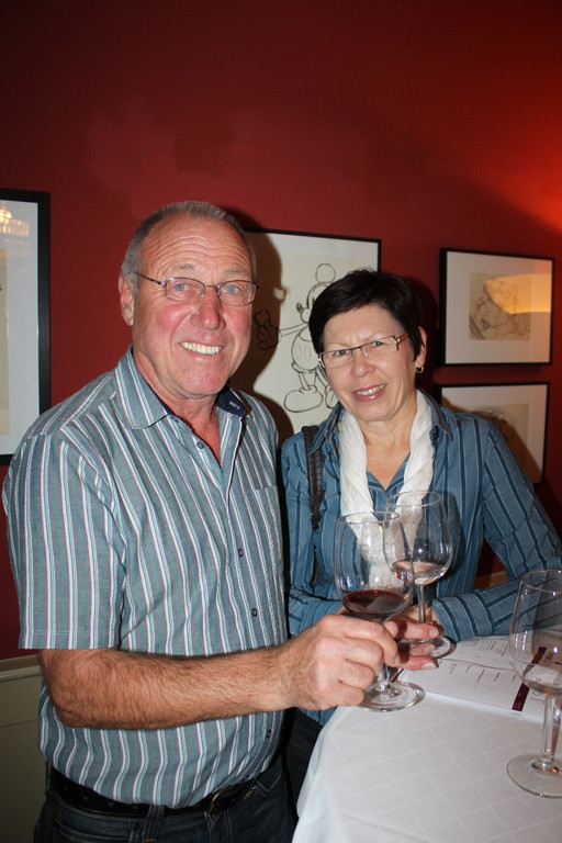 Wein Gut Kost Lochau HERBST 2012 _27__jpg-1352028121