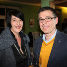 Wein Gut Kost Lochau HERBST 2012 _28__jpg-1352028124