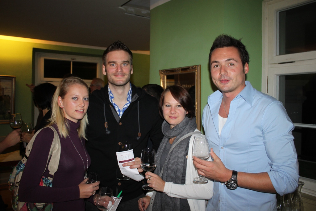 Wein Gut Kost Lochau HERBST 2012 _29__jpg-1352028128