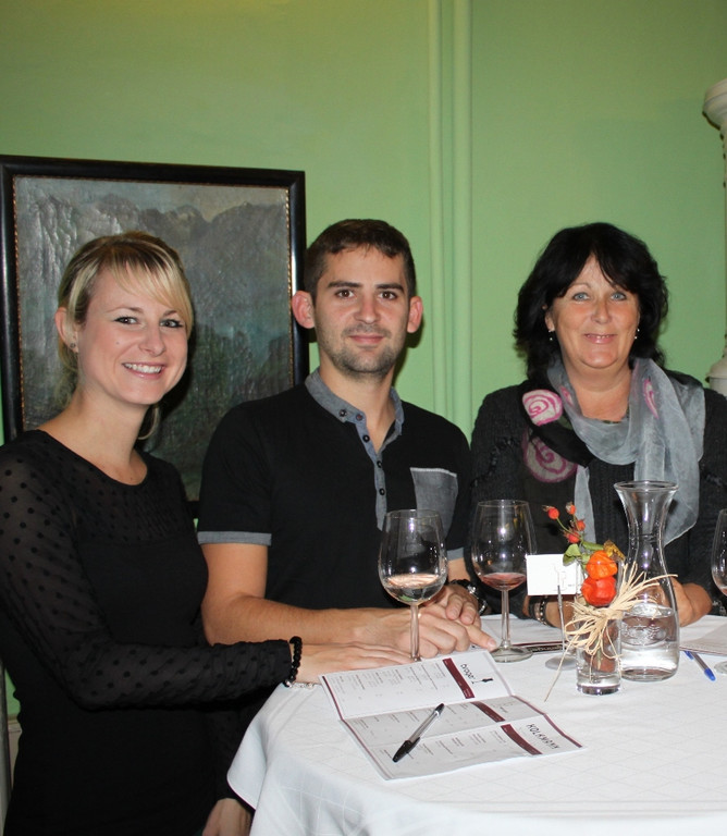 Wein Gut Kost Lochau HERBST 2012 _17__jpg-1352028079