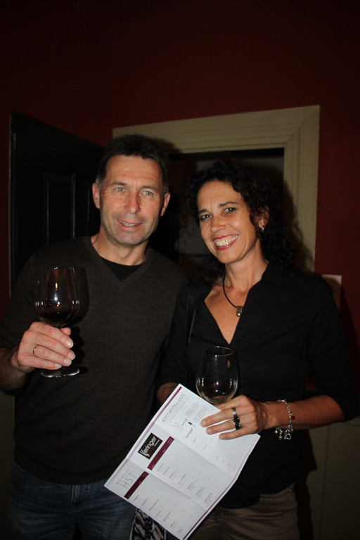 Wein Gut Kost Lochau HERBST 2012 _32__jpg-1352028141