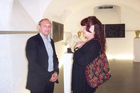DCP_0810.JPG