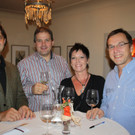 Wein Gut Kost Lochau HERBST 2012 _31__jpg-1352028138