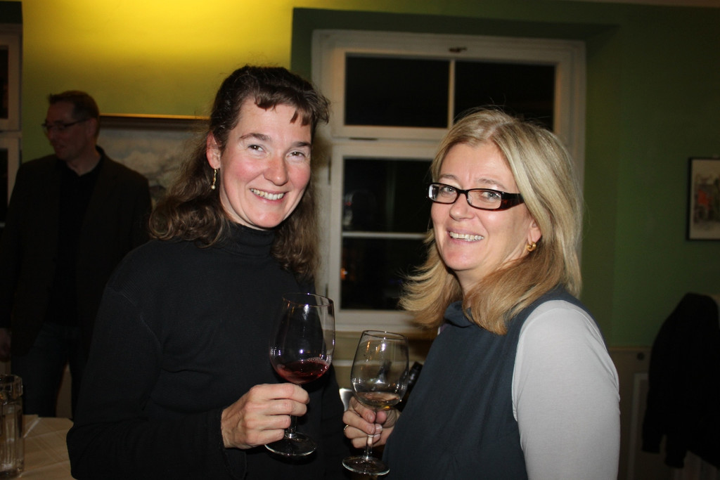 Wein Gut Kost Lochau HERBST 2012 _20__jpg-1352028091