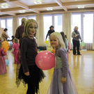 IMG_1514.JPG