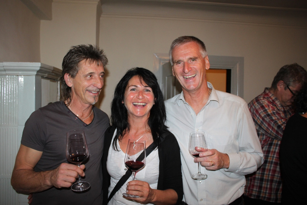 Wein Gut Kost Lochau HERBST 2012 _37__jpg-1352028160