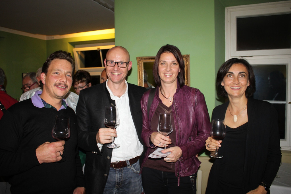 Wein Gut Kost Lochau HERBST 2012 _38__jpg-1352028163