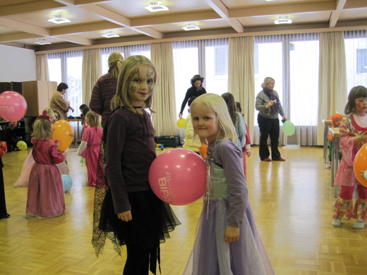 IMG_1514.JPG